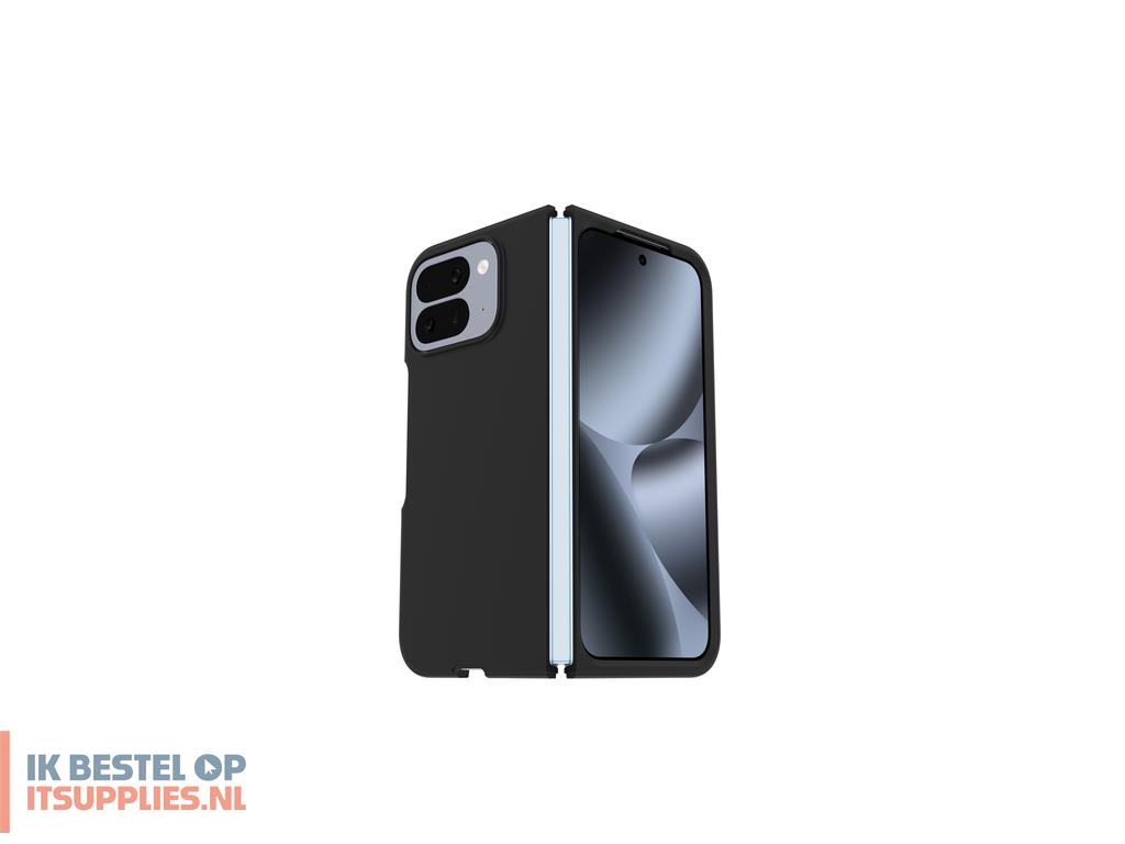5502310-otterbox_thin_flex_mobiele_telefoon_behuizingen_20-3_cm_8_hoes