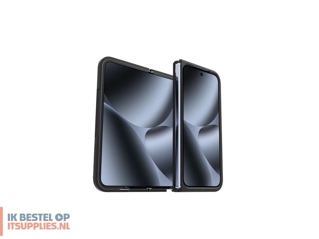 5504685-otterbox_thin_flex_mobiele_telefoon_behuizingen_20-3_cm_8_hoes