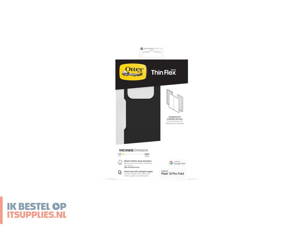 5507811-otterbox_thin_flex_mobiele_telefoon_behuizingen_20-3_cm_8_hoes