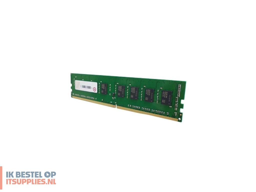 5245939-qnap_ram-4gdr4a0-ud-3200_geheugenmodule_4_gb_1_x_4_gb_ddr4