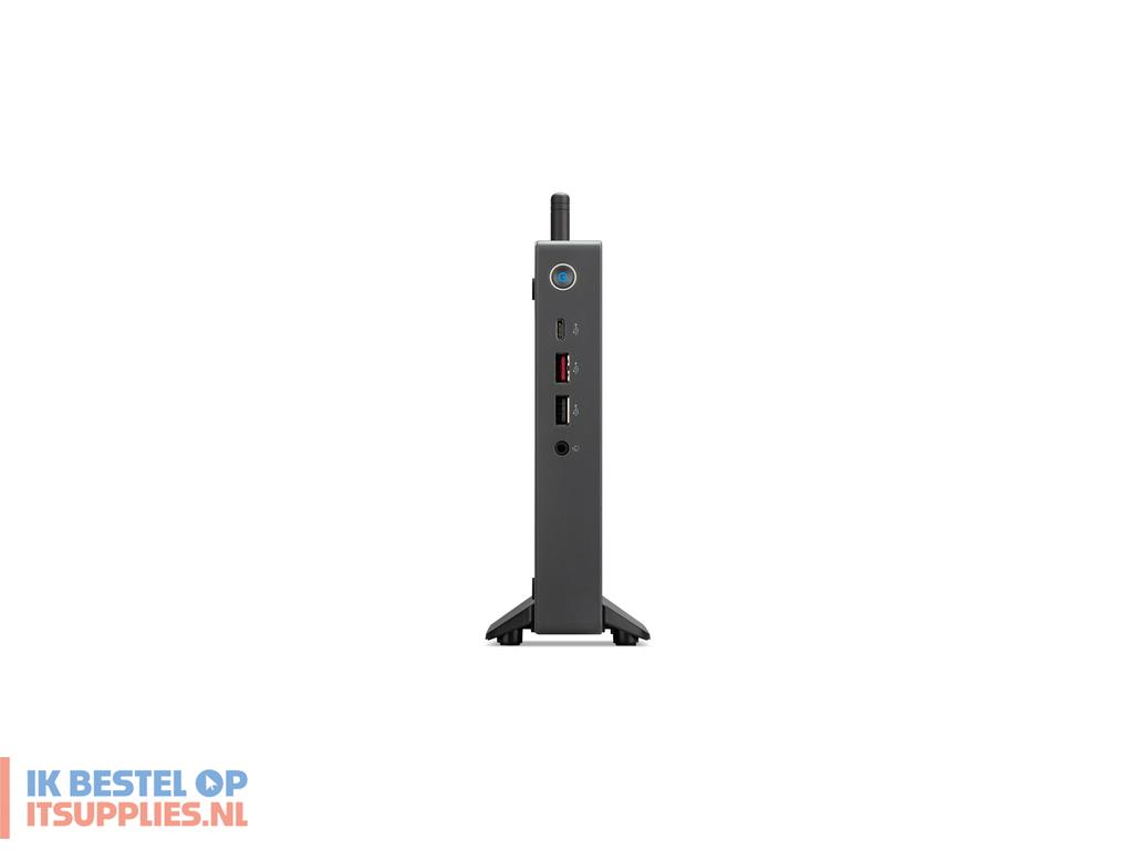 3225299-acer_veriton_2000_mini_vn2595gt_intel_core_i5_i5-13420h_16_gb_ddr5-sdram_512_gb_ssd_windows_11_pro_mini_pc
