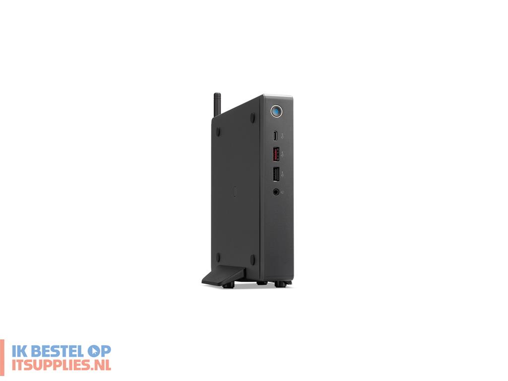 3227690-acer_veriton_2000_mini_vn2595gt_intel_core_i5_i5-13420h_16_gb_ddr5-sdram_512_gb_ssd_windows_11_pro_mini_pc
