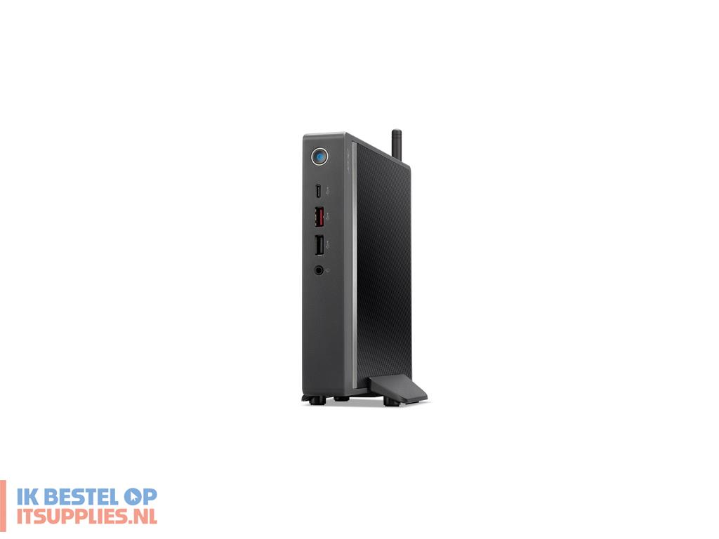3228889-acer_veriton_2000_mini_vn2595gt_intel_core_i5_i5-13420h_16_gb_ddr5-sdram_512_gb_ssd_windows_11_pro_mini_pc