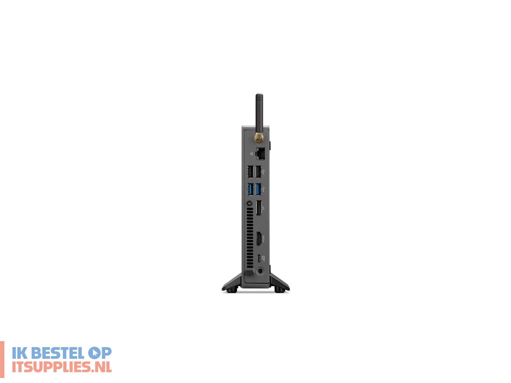 3230528-acer_veriton_2000_mini_vn2595gt_intel_core_i5_i5-13420h_16_gb_ddr5-sdram_512_gb_ssd_windows_11_pro_mini_pc