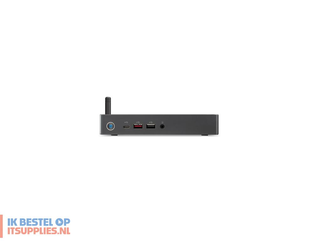 3232275-acer_veriton_2000_mini_vn2595gt_intel_core_i5_i5-13420h_16_gb_ddr5-sdram_512_gb_ssd_windows_11_pro_mini_pc