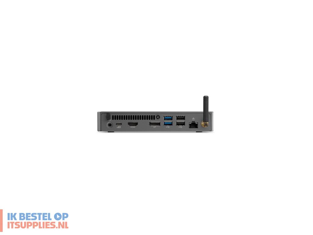 3233395-acer_veriton_2000_mini_vn2595gt_intel_core_i5_i5-13420h_16_gb_ddr5-sdram_512_gb_ssd_windows_11_pro_mini_pc