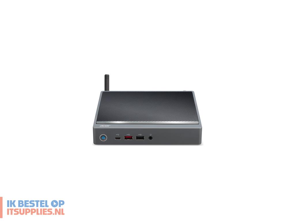 3234926-acer_veriton_2000_mini_vn2595gt_intel_core_i5_i5-13420h_16_gb_ddr5-sdram_512_gb_ssd_windows_11_pro_mini_pc
