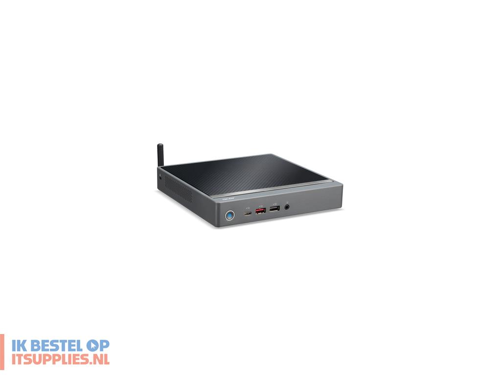 3236319-acer_veriton_2000_mini_vn2595gt_intel_core_i5_i5-13420h_16_gb_ddr5-sdram_512_gb_ssd_windows_11_pro_mini_pc