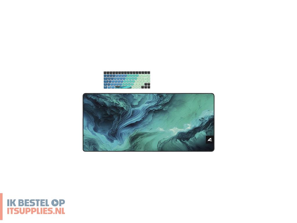 3026830-sharkoon_skiller_sgk50_s3_design_bundle_-_d4_game-muismat_meerkleurig