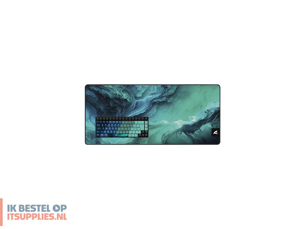 3029242-sharkoon_skiller_sgk50_s3_design_bundle_-_d4_game-muismat_meerkleurig