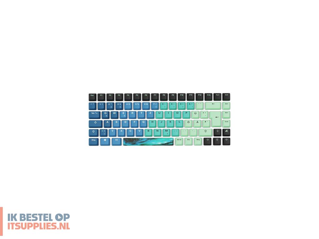 3031622-sharkoon_skiller_sgk50_s3_design_bundle_-_d4_game-muismat_meerkleurig