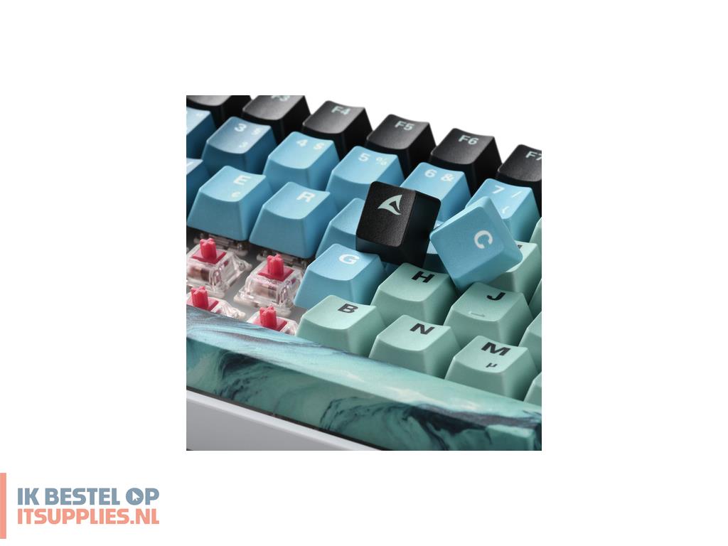 3033229-sharkoon_skiller_sgk50_s3_design_bundle_-_d4_game-muismat_meerkleurig