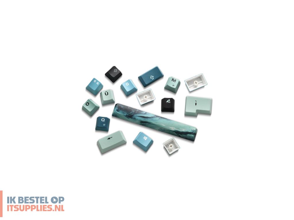 3035407-sharkoon_skiller_sgk50_s3_design_bundle_-_d4_game-muismat_meerkleurig