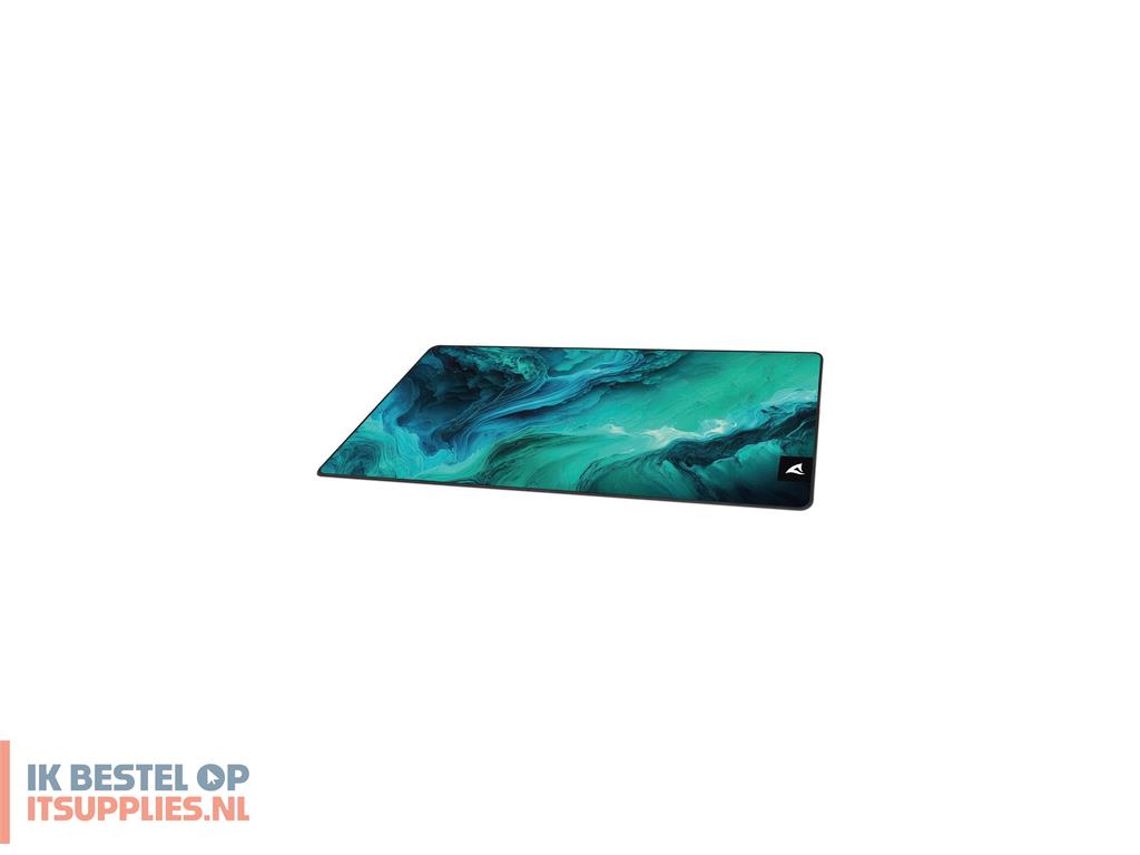3037378-sharkoon_skiller_sgk50_s3_design_bundle_-_d4_game-muismat_meerkleurig