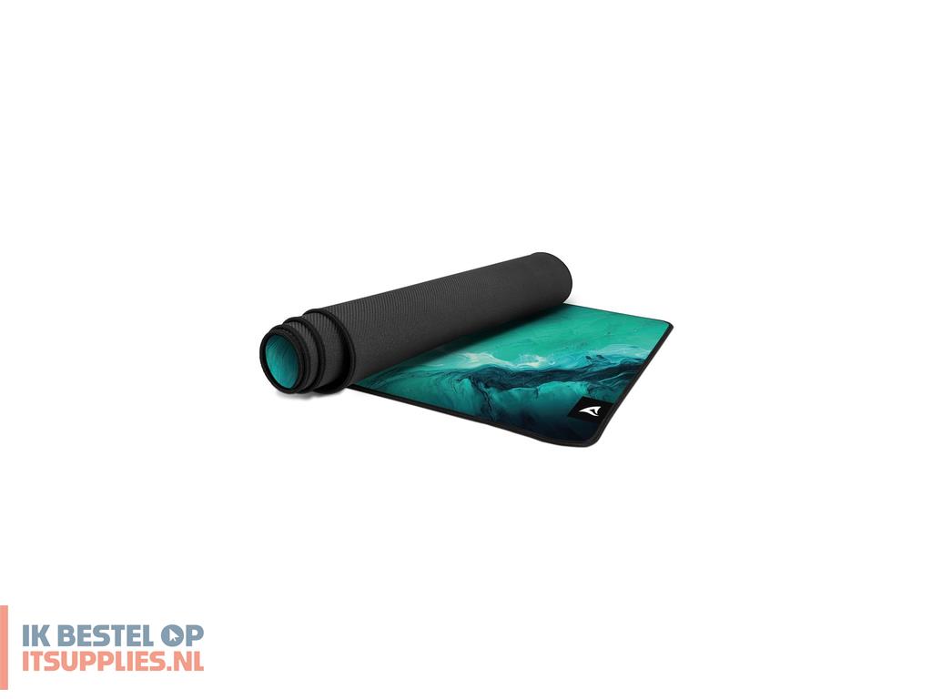 3038563-sharkoon_skiller_sgk50_s3_design_bundle_-_d4_game-muismat_meerkleurig