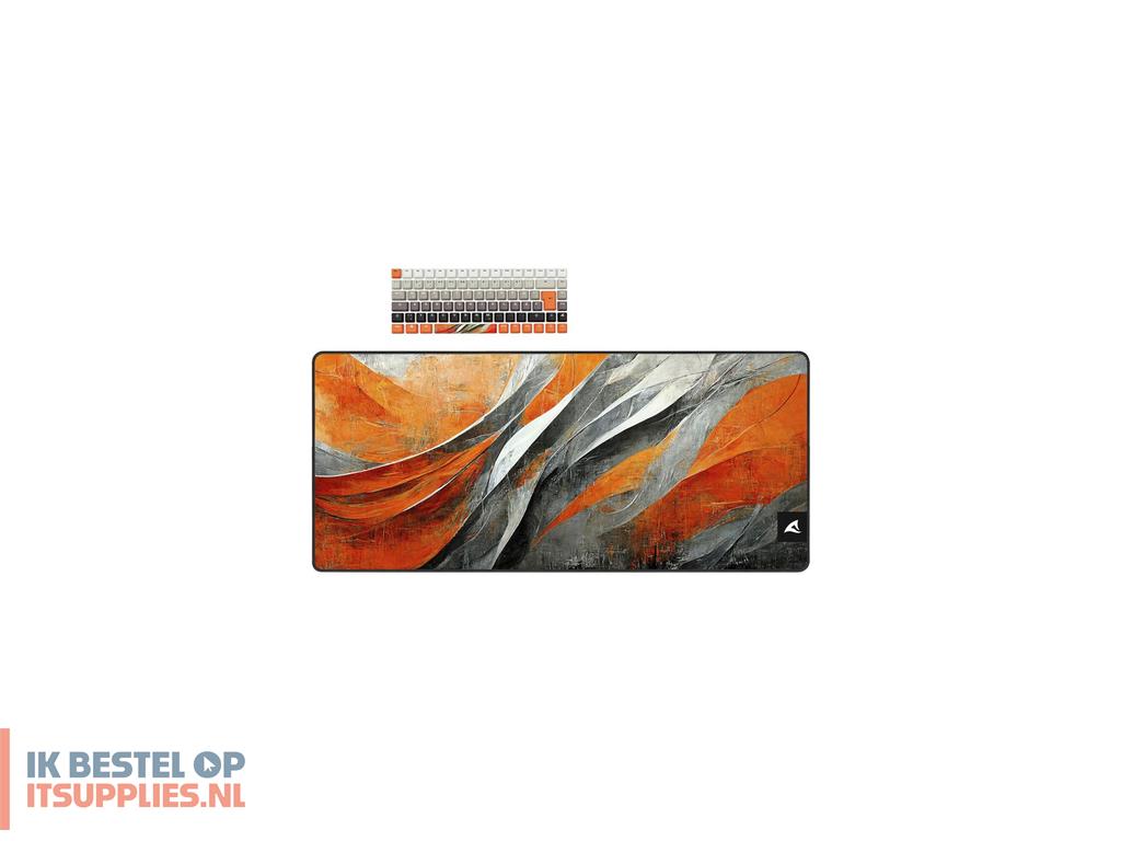 0109701-sharkoon_skiller_sgk50_s3_design_bundle_-_d6_game-muismat_meerkleurig