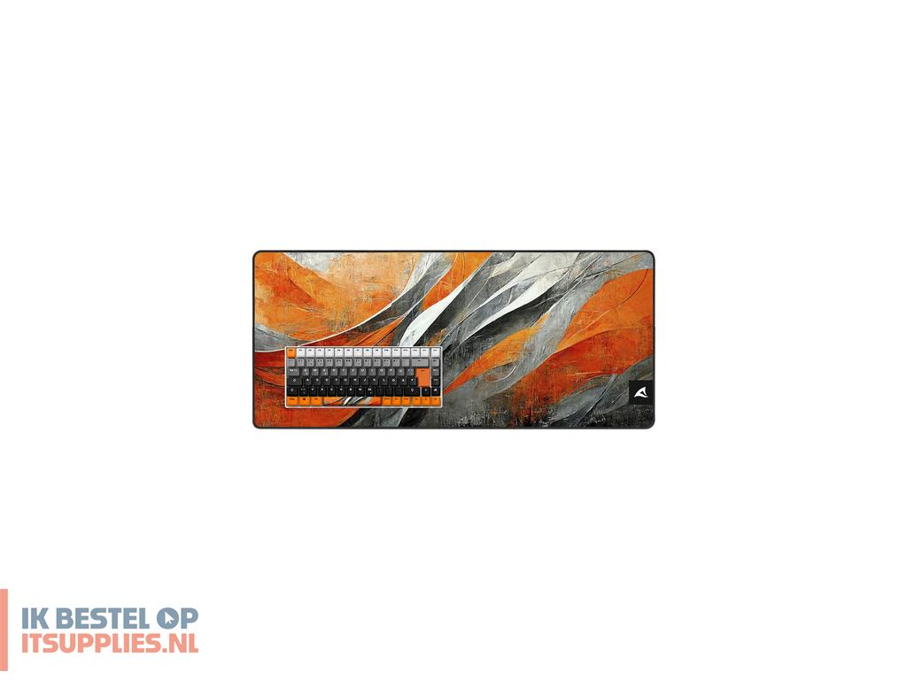 0111237-sharkoon_skiller_sgk50_s3_design_bundle_-_d6_game-muismat_meerkleurig