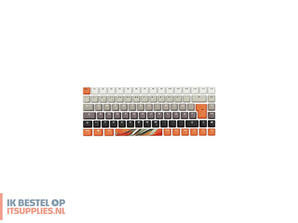 0112522-sharkoon_skiller_sgk50_s3_design_bundle_-_d6_game-muismat_meerkleurig