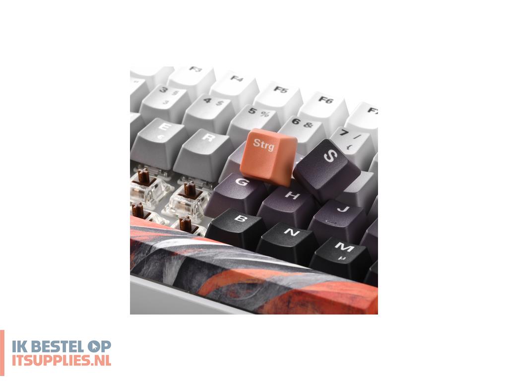 0114229-sharkoon_skiller_sgk50_s3_design_bundle_-_d6_game-muismat_meerkleurig