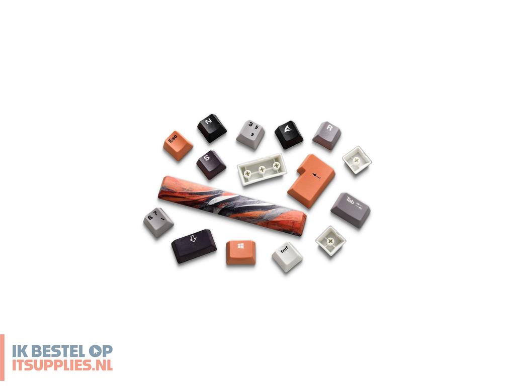 0116486-sharkoon_skiller_sgk50_s3_design_bundle_-_d6_game-muismat_meerkleurig
