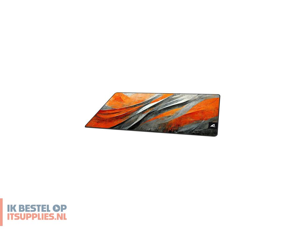 0117718-sharkoon_skiller_sgk50_s3_design_bundle_-_d6_game-muismat_meerkleurig