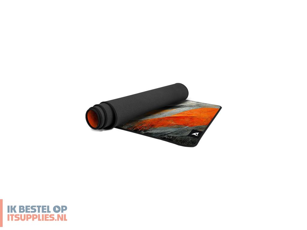 0119180-sharkoon_skiller_sgk50_s3_design_bundle_-_d6_game-muismat_meerkleurig