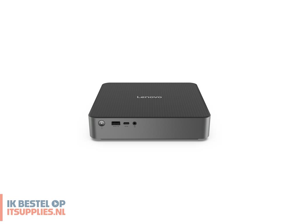 1553203-lenovo_ideacentre_mini_01irh10r_intel_core_5_210h_16_gb_ddr5-sdram_1_tb_ssd_windows_11_home_mini_pc_grijs