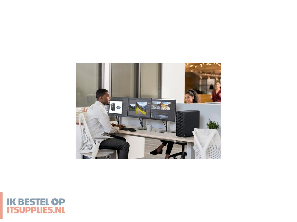 4837183-hp_elitedesk_8_g1i_twr_u5-235_162_w11p_intel_core_ultra_5_16_gb_ddr5-sdram_512_gb_ssd_windows_11_pro_tower