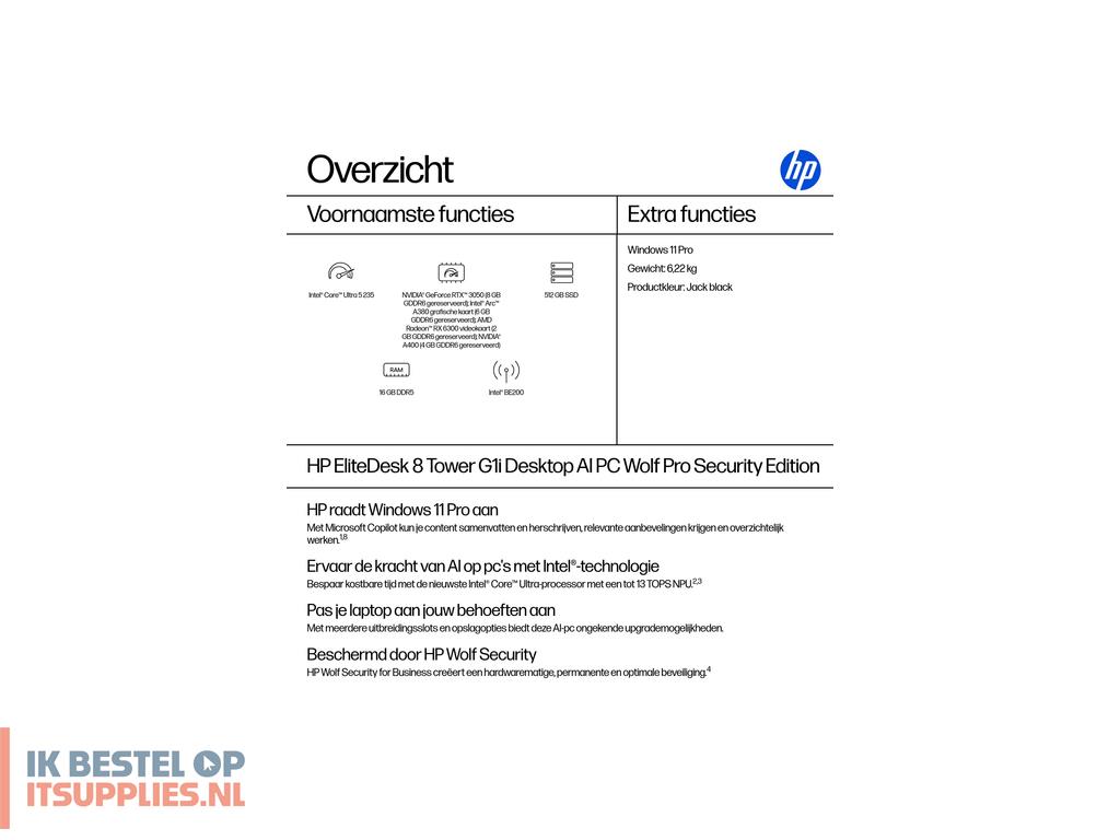 4843722-hp_elitedesk_8_g1i_twr_u5-235_162_w11p_intel_core_ultra_5_16_gb_ddr5-sdram_512_gb_ssd_windows_11_pro_tower