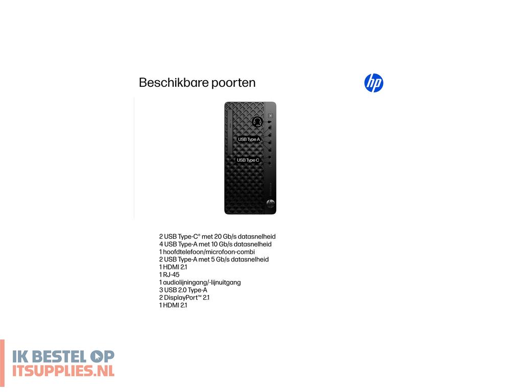 4844995-hp_elitedesk_8_g1i_twr_u5-235_162_w11p_intel_core_ultra_5_16_gb_ddr5-sdram_512_gb_ssd_windows_11_pro_tower