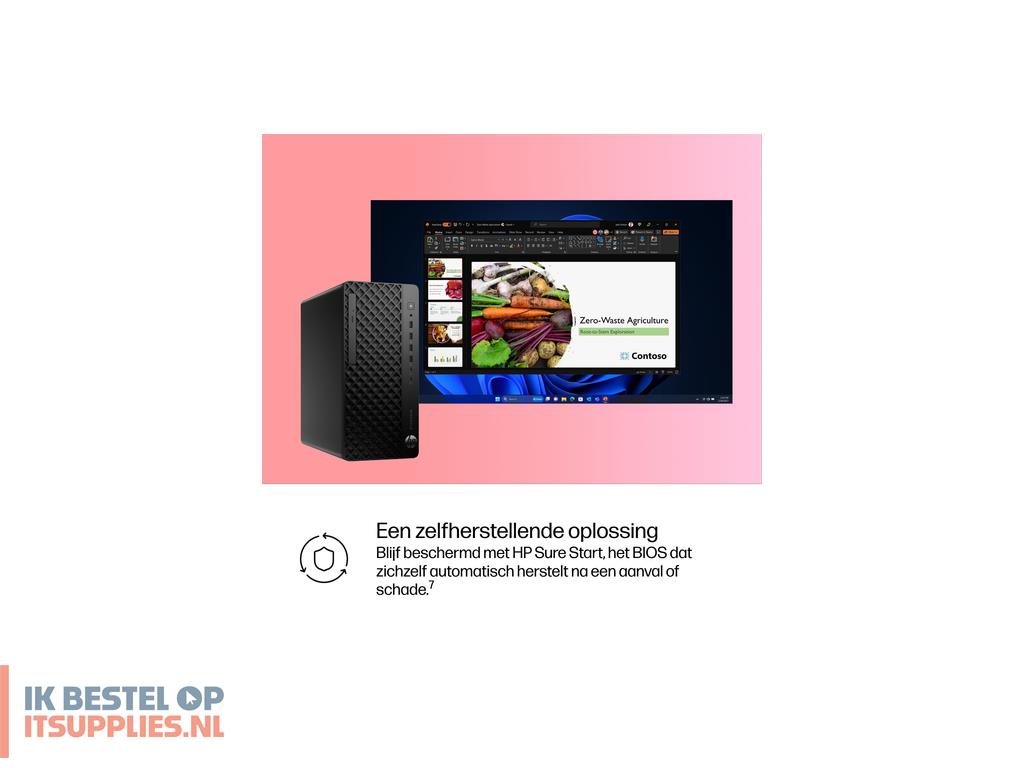 4848786-hp_elitedesk_8_g1i_twr_u5-235_162_w11p_intel_core_ultra_5_16_gb_ddr5-sdram_512_gb_ssd_windows_11_pro_tower