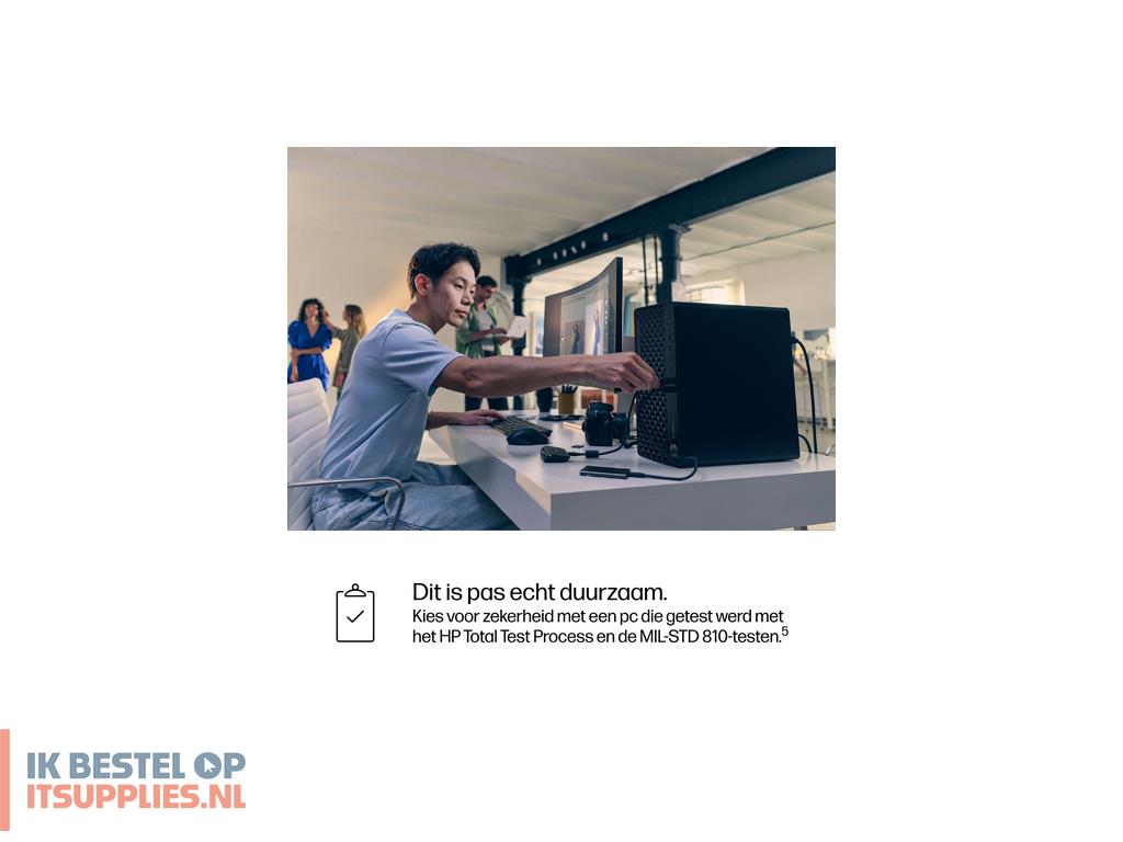 4853117-hp_elitedesk_8_g1i_twr_u5-235_162_w11p_intel_core_ultra_5_16_gb_ddr5-sdram_512_gb_ssd_windows_11_pro_tower