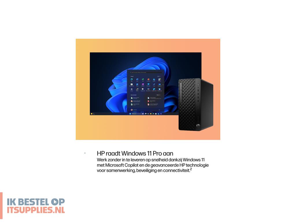 4902654-hp_elitedesk_8_g1i_twr_u5-235_162_w11p_intel_core_ultra_5_16_gb_ddr5-sdram_512_gb_ssd_windows_11_pro_tower