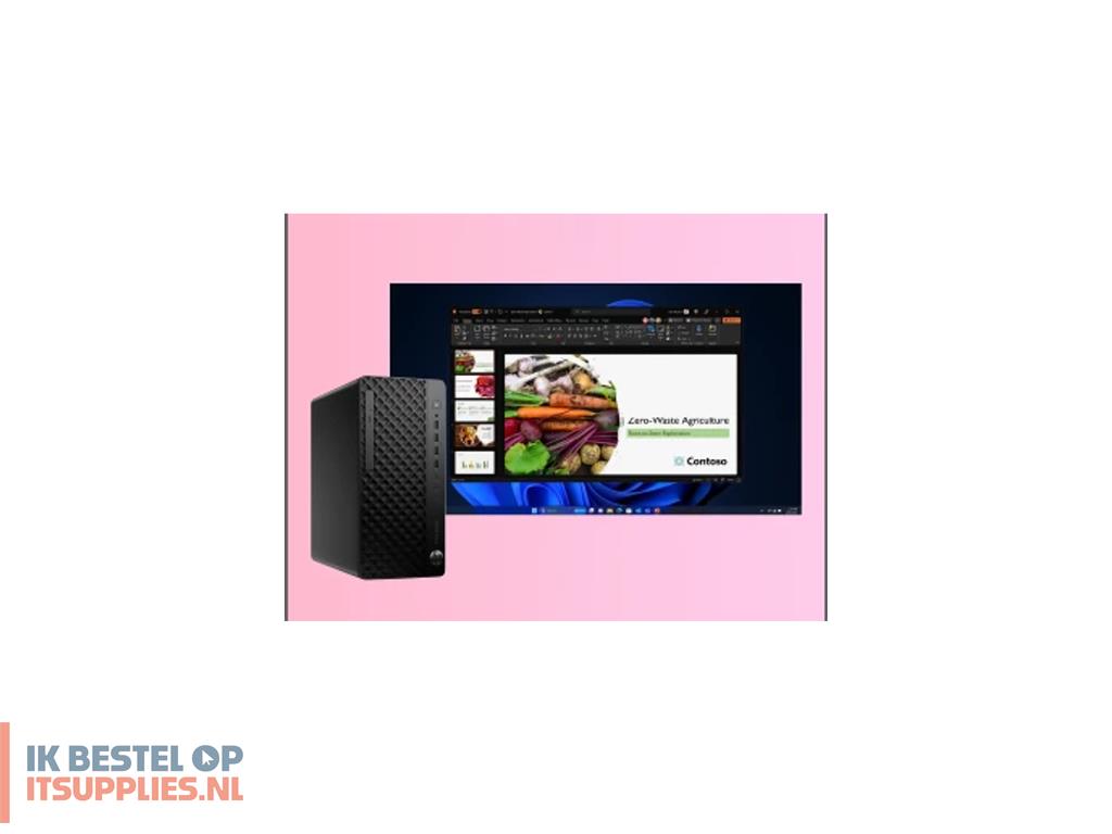 1553346-hp_elitedesk_8_g1i_twr_u7-265_162_w11p_intel_core_ultra_7_16_gb_ddr5-sdram_512_gb_ssd_windows_11_pro_tower