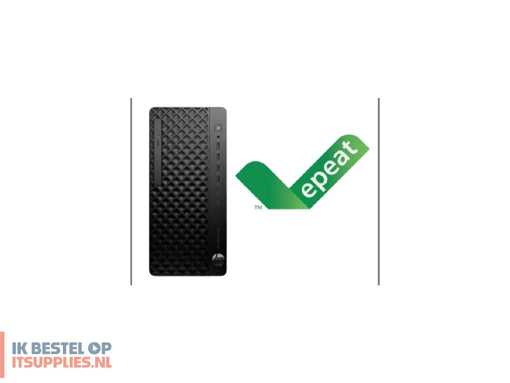 1557593-hp_elitedesk_8_g1i_twr_u7-265_162_w11p_intel_core_ultra_7_16_gb_ddr5-sdram_512_gb_ssd_windows_11_pro_tower