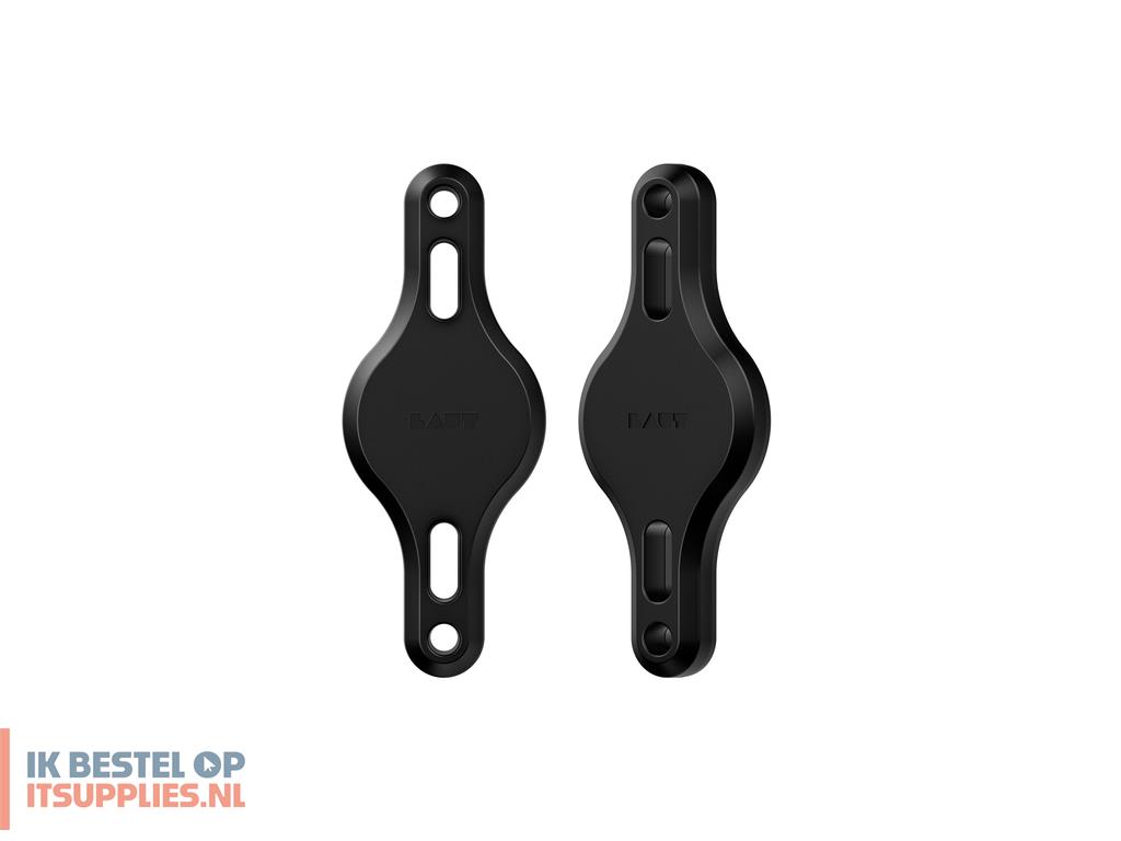 0510328-laut_bike_tag