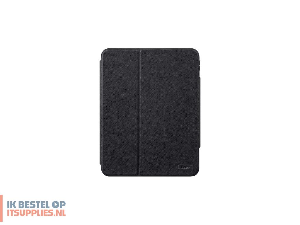 1914504-laut_l_ipa24s_prm_bk_tabletbehuizing_27-9_cm_11_folioblad_zwart