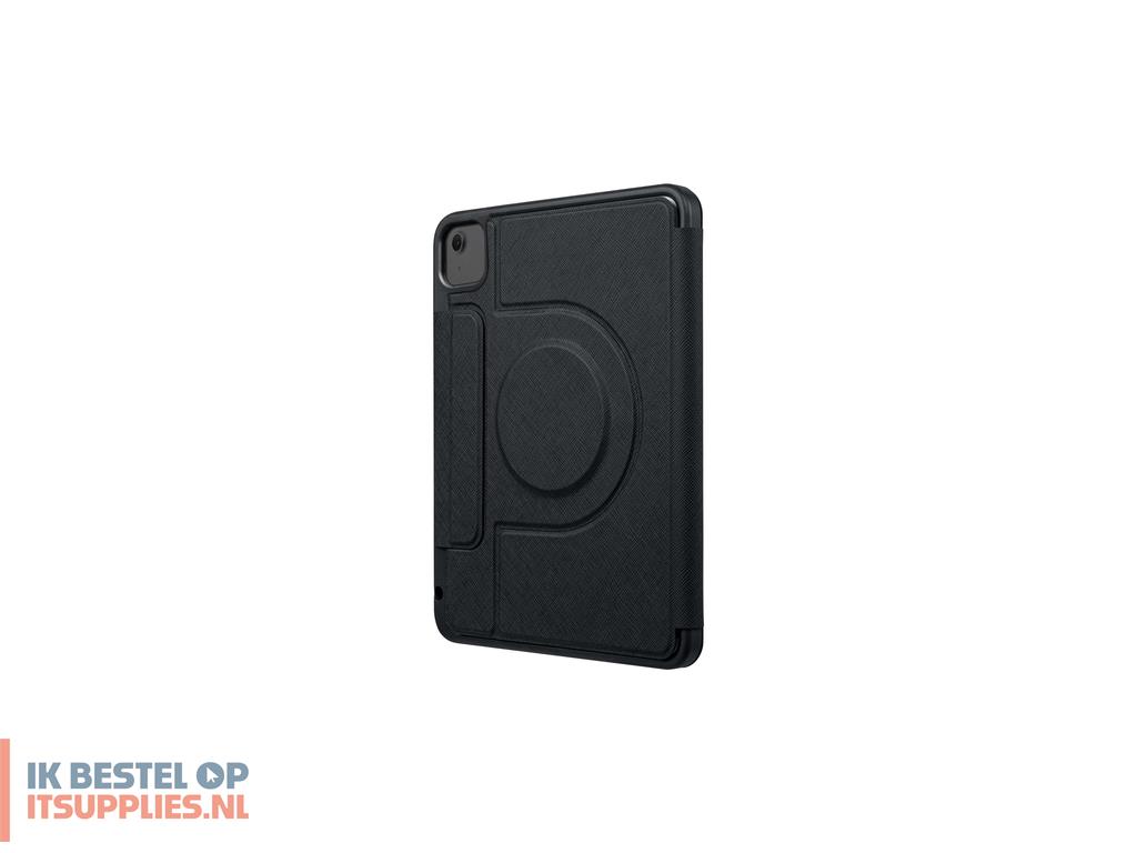 1919451-laut_l_ipa24s_prm_bk_tabletbehuizing_27-9_cm_11_folioblad_zwart