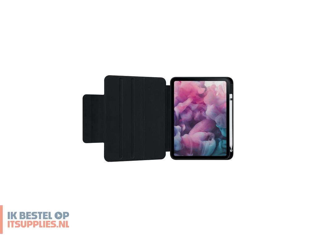 1923431-laut_l_ipa24s_prm_bk_tabletbehuizing_27-9_cm_11_folioblad_zwart