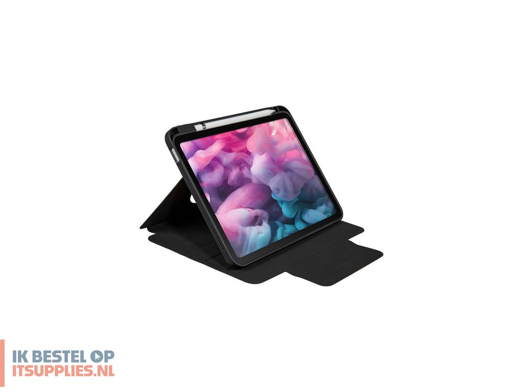 1925467-laut_l_ipa24s_prm_bk_tabletbehuizing_27-9_cm_11_folioblad_zwart