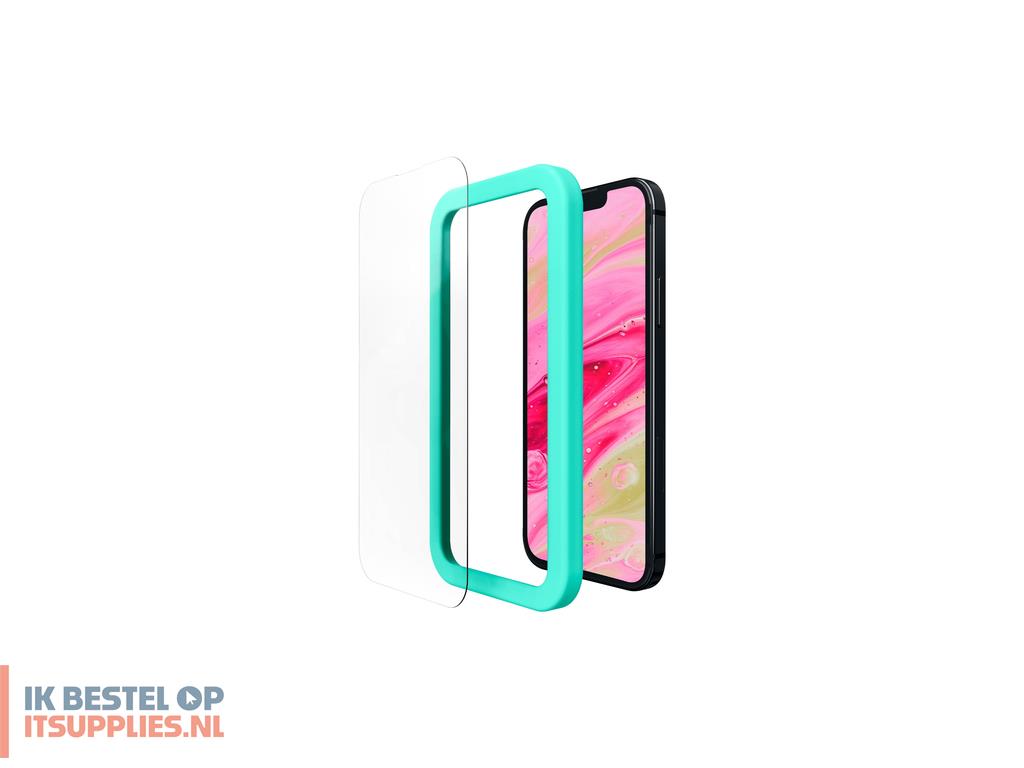 3052324-laut_prime_glass_doorzichtige_schermbeschermer_apple