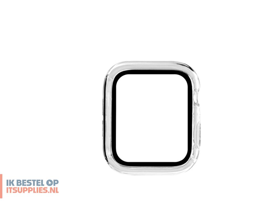 0502014-laut_shield_opbergtas_transparant_glas-_polycarbonaat_pc