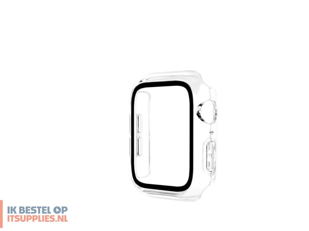0506177-laut_shield_opbergtas_transparant_glas-_polycarbonaat_pc