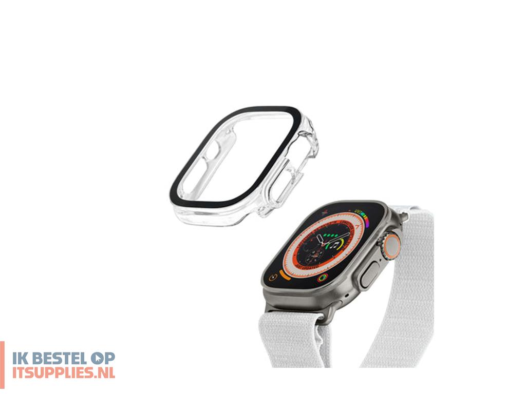 0510156-laut_shield_opbergtas_transparant_glas-_polycarbonaat_pc