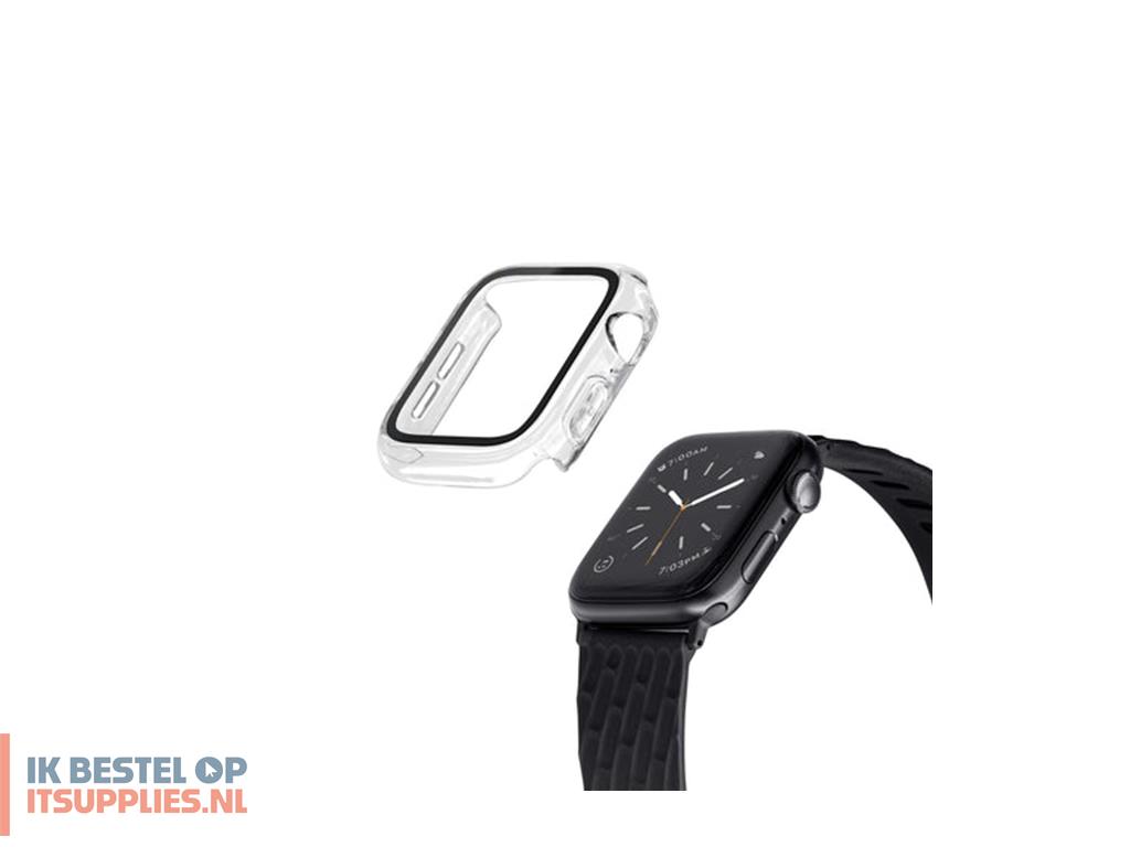 0521120-laut_shield_opbergtas_transparant_glas-_polycarbonaat_pc