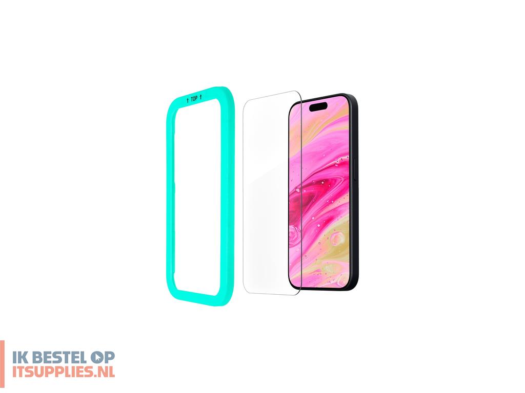 4600648-laut_prime_glass_doorzichtige_schermbeschermer_apple
