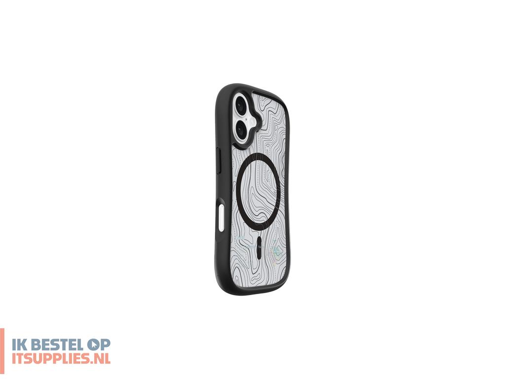 0510193-laut_pop_adventure_mobiele_telefoon_behuizingen_15-5_cm_61_hoes_zwart-_transparant