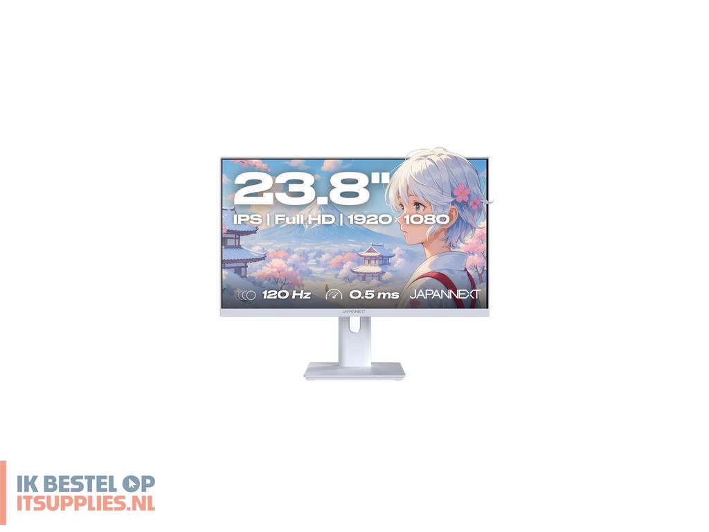 4559953-japannext_jn-i238fhd120f-hsp-w_computer_monitor_60-5_cm_238_1920_x_1080_pixels_full_hd_lcd_wit