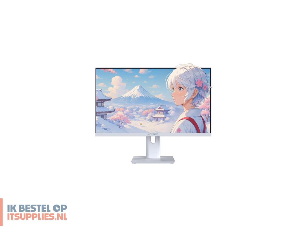 4601728-japannext_jn-i238fhd120f-hsp-w_computer_monitor_60-5_cm_238_1920_x_1080_pixels_full_hd_lcd_wit