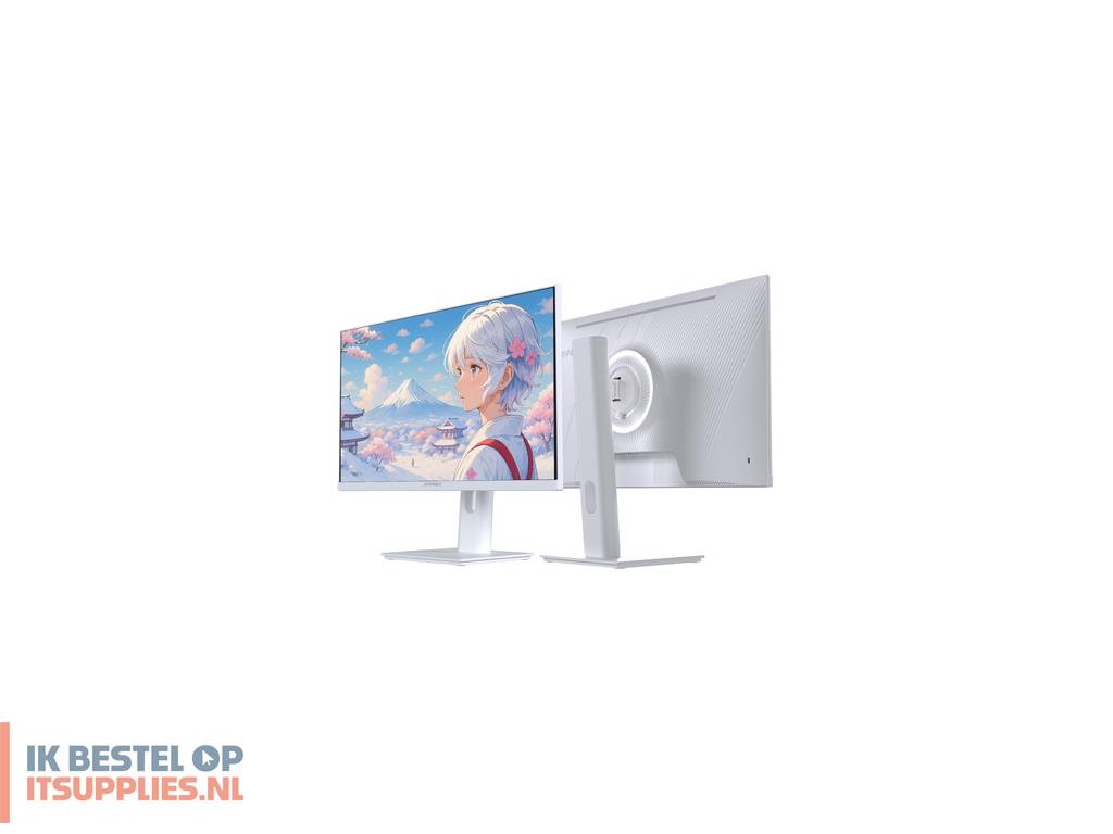 4603495-japannext_jn-i238fhd120f-hsp-w_computer_monitor_60-5_cm_238_1920_x_1080_pixels_full_hd_lcd_wit